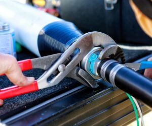 About Water Heater Repair LLC Whittaker, MI